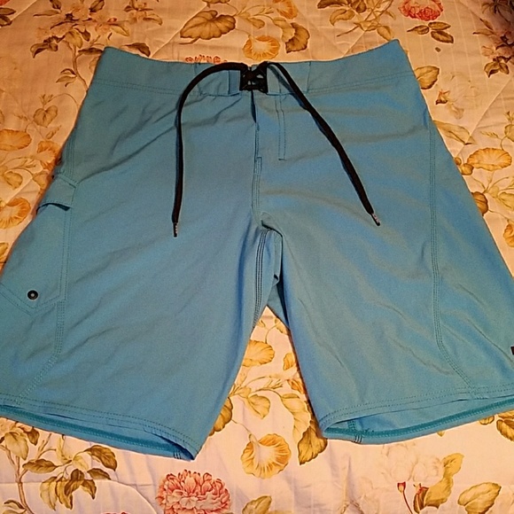 Shorts💥Surfing/Casual/Dress/Sport - Picture 2 of 4